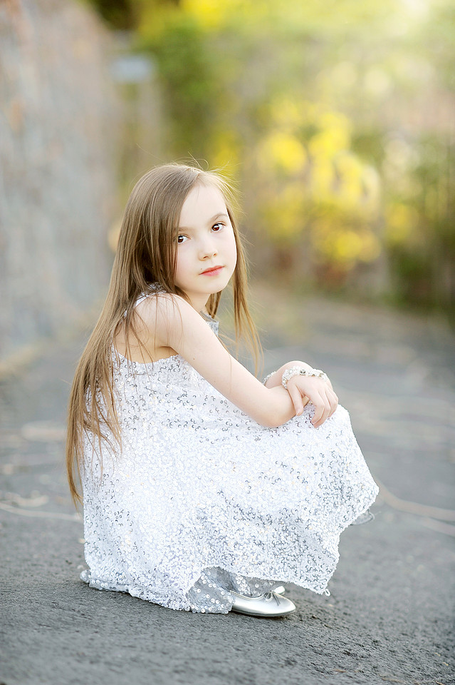 MacDuff Studio Blog