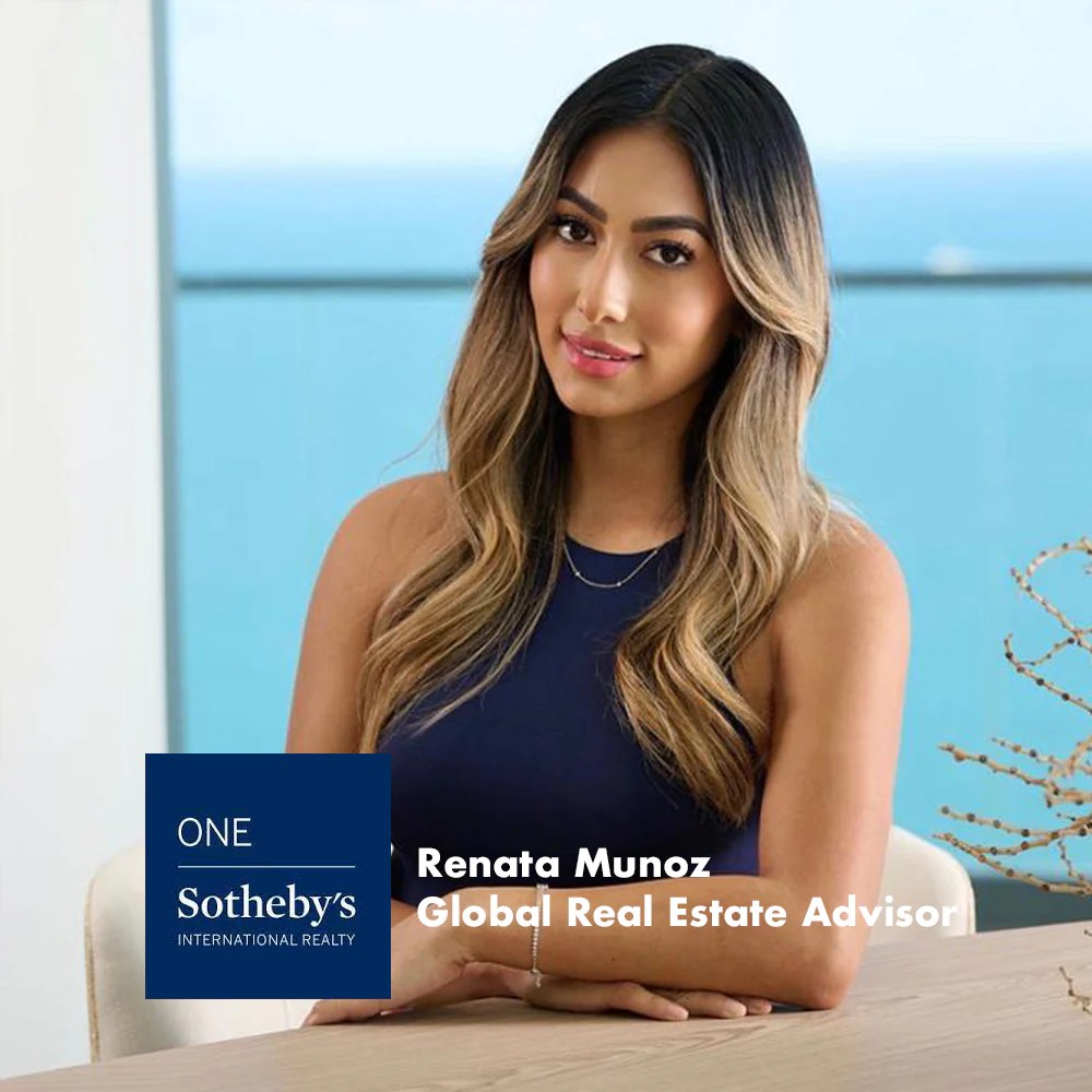 Realtor Personal Safety Tips Mace® Brand