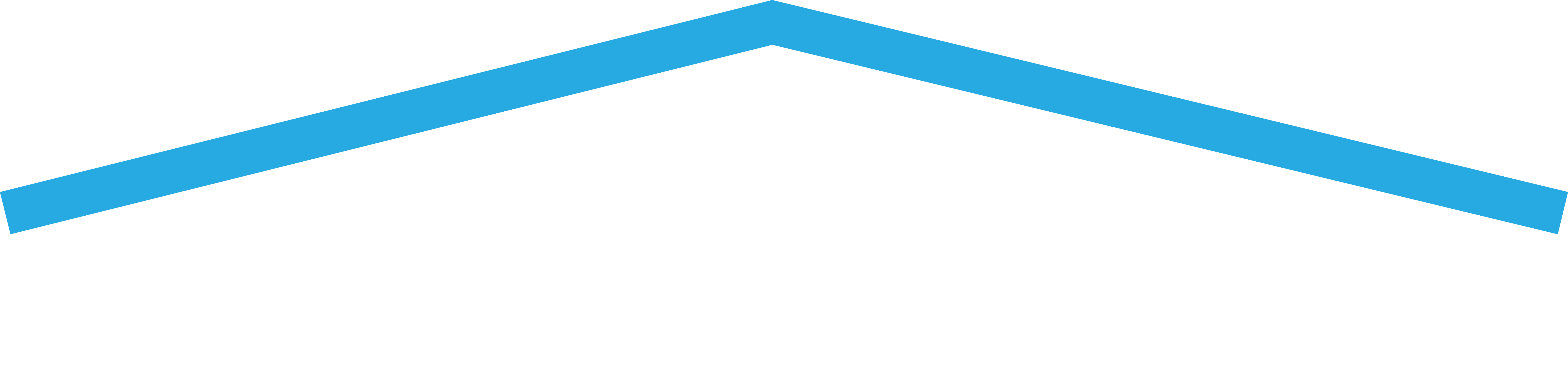 Mace Construction Inc.