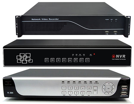 Security Products | Maceden Integrated Services | Security services