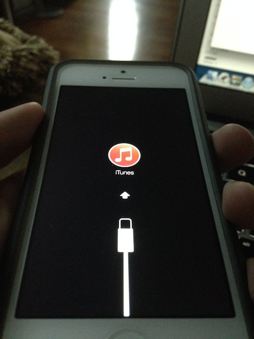 iOS 8 Beta 5 ist da Download, Infos und mehr › Macerkopf