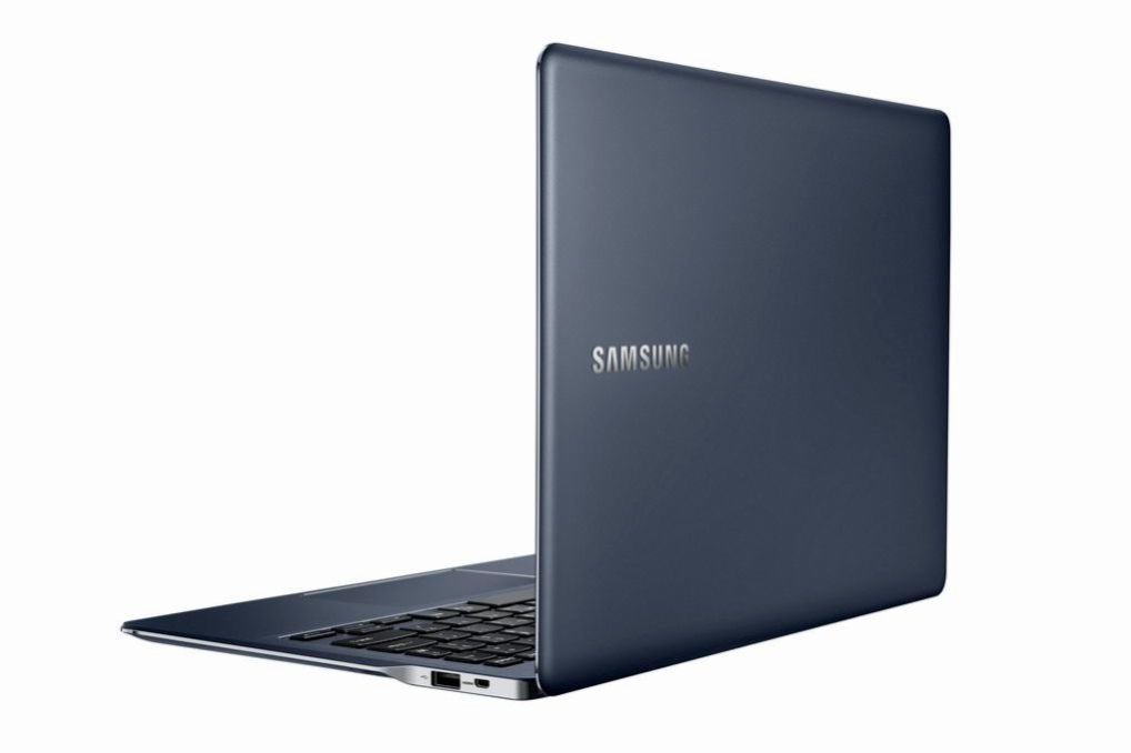 12″ Retina MacBook Samsung legt mit Ativ Book 9 vor › Macerkopf