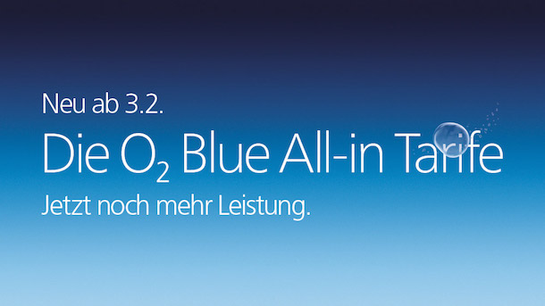 o2 neue Tarife mit Datenautomatik angekündigt › Macerkopf