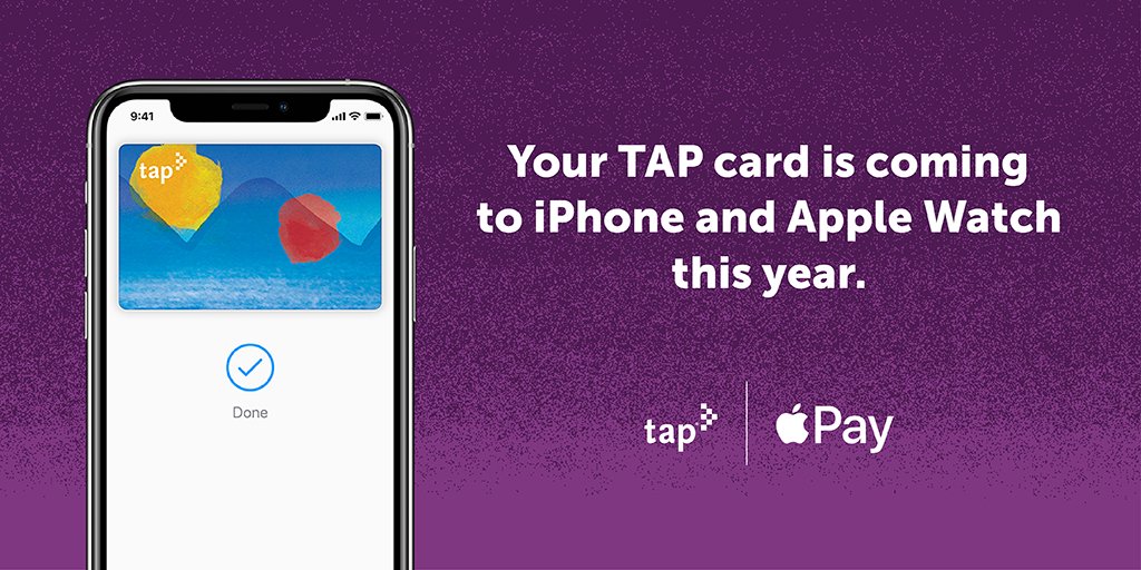 Los Angeles Metro wird Apple Pay „Express ÖPNVKarte“ noch dieses Jahr