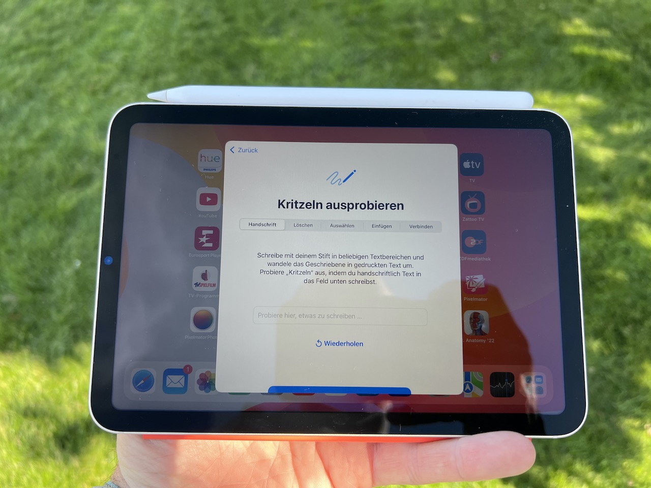 Ipad Mini 2021 Im Test: Kleines Ipad Mit Großer Leistung › Macerkopf 960_x_1280_jpg