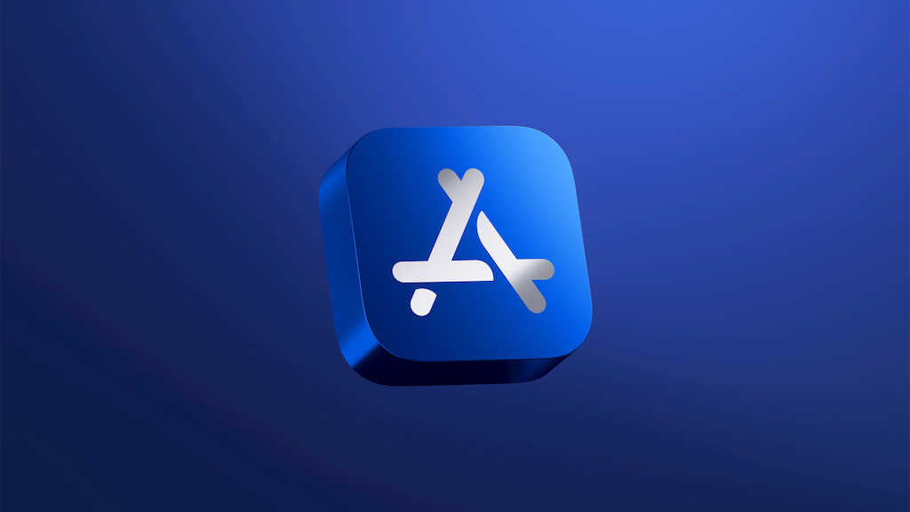 App Store Preisanpassung tritt jetzt in Kraft Kritik von Epic Games