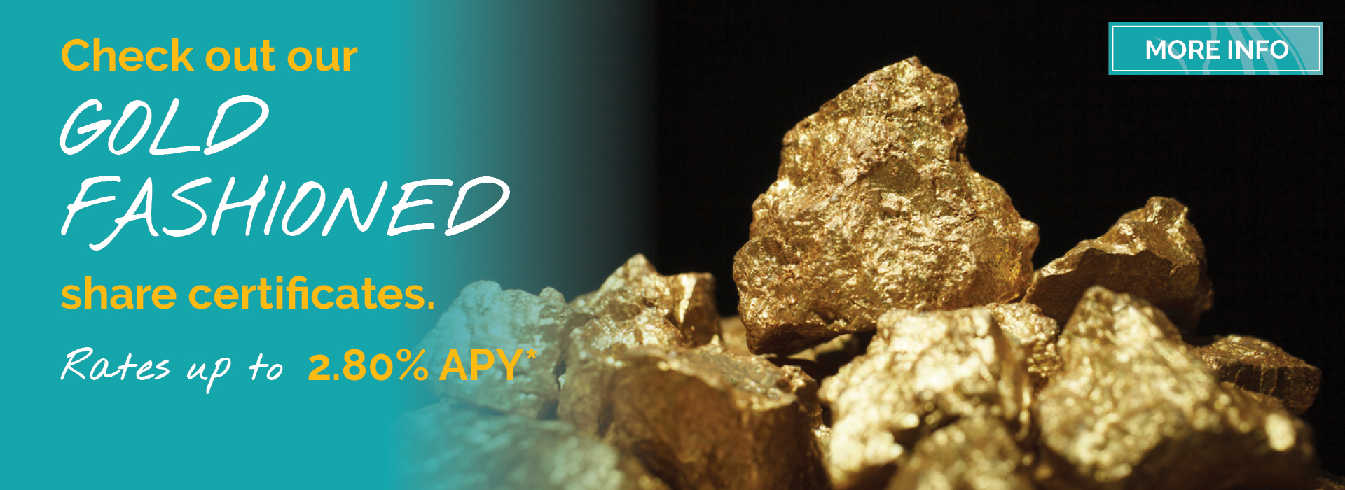 Credit Union in Fairbanks, AK MAC Federal Credit Union