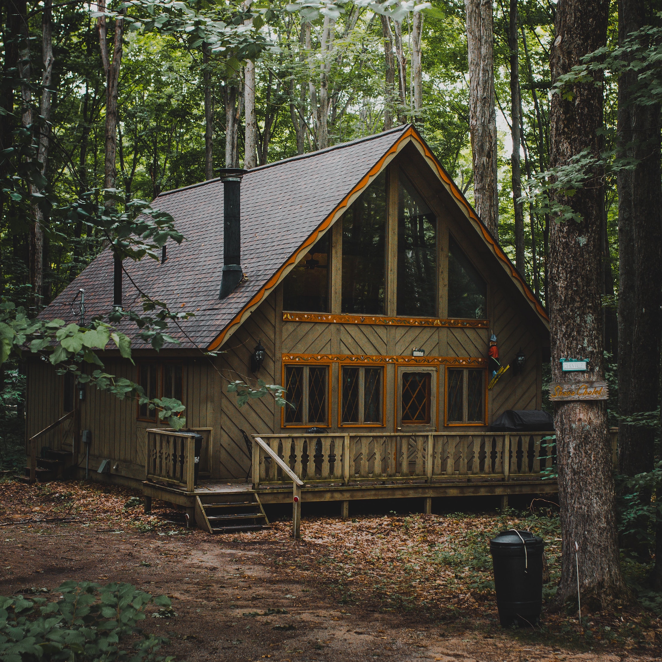 Famous Credit Union House Ideas