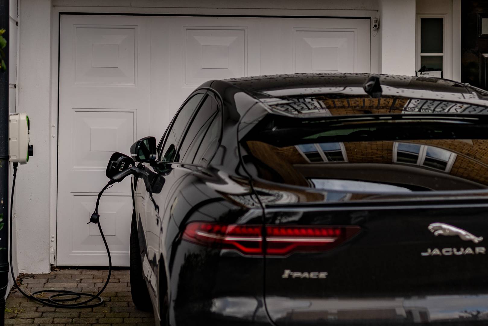 Want a cheaper electricity deal? Try Octopus for home and car Macfilos