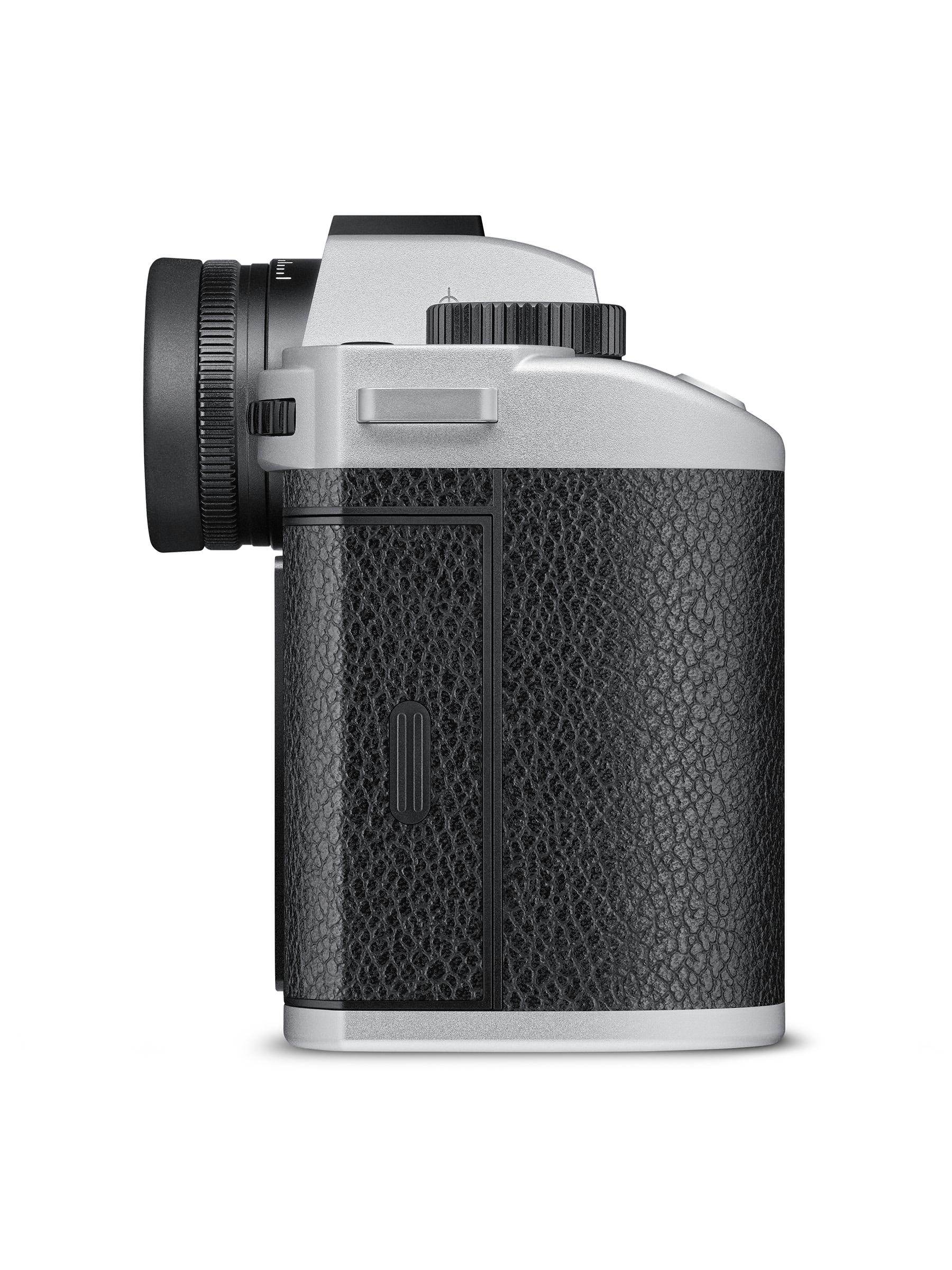 LEICA SL2 元箱・付属品完品 LEICA SL2 元箱・付属品完品 - メルカリ