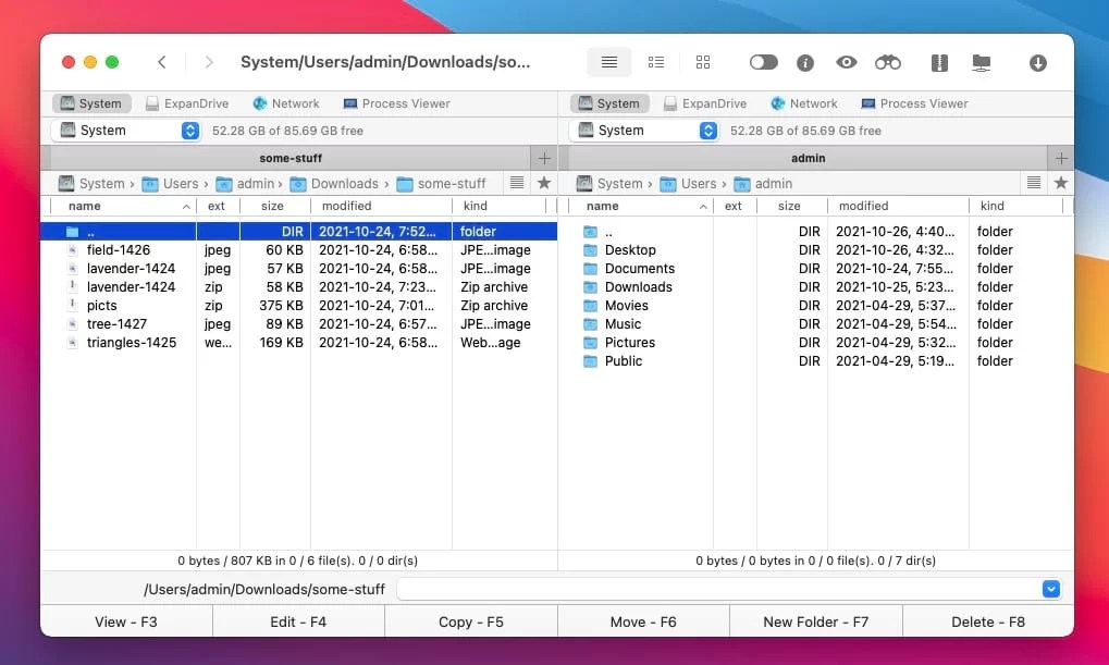 Weisheit Rund und rund Tödlich mac best finder alternative Mama führen Sockel