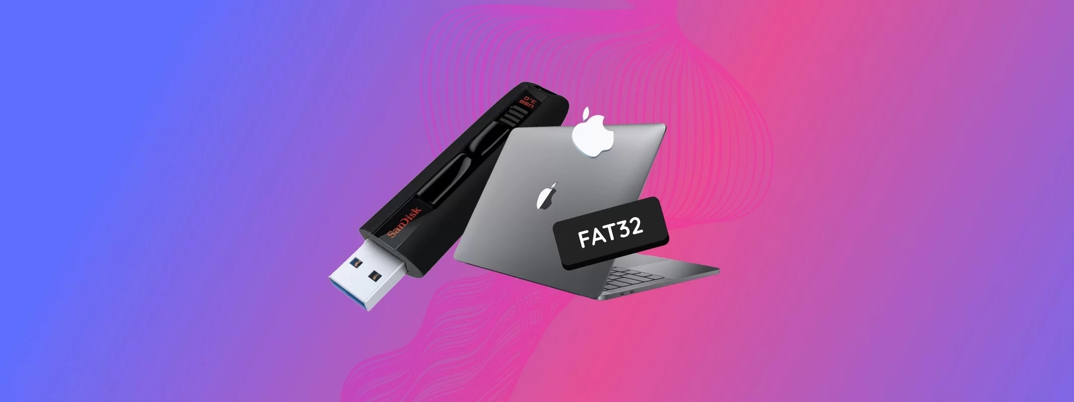 lente Montgomery cabina how to format a usb drive to fat32 cucinando
