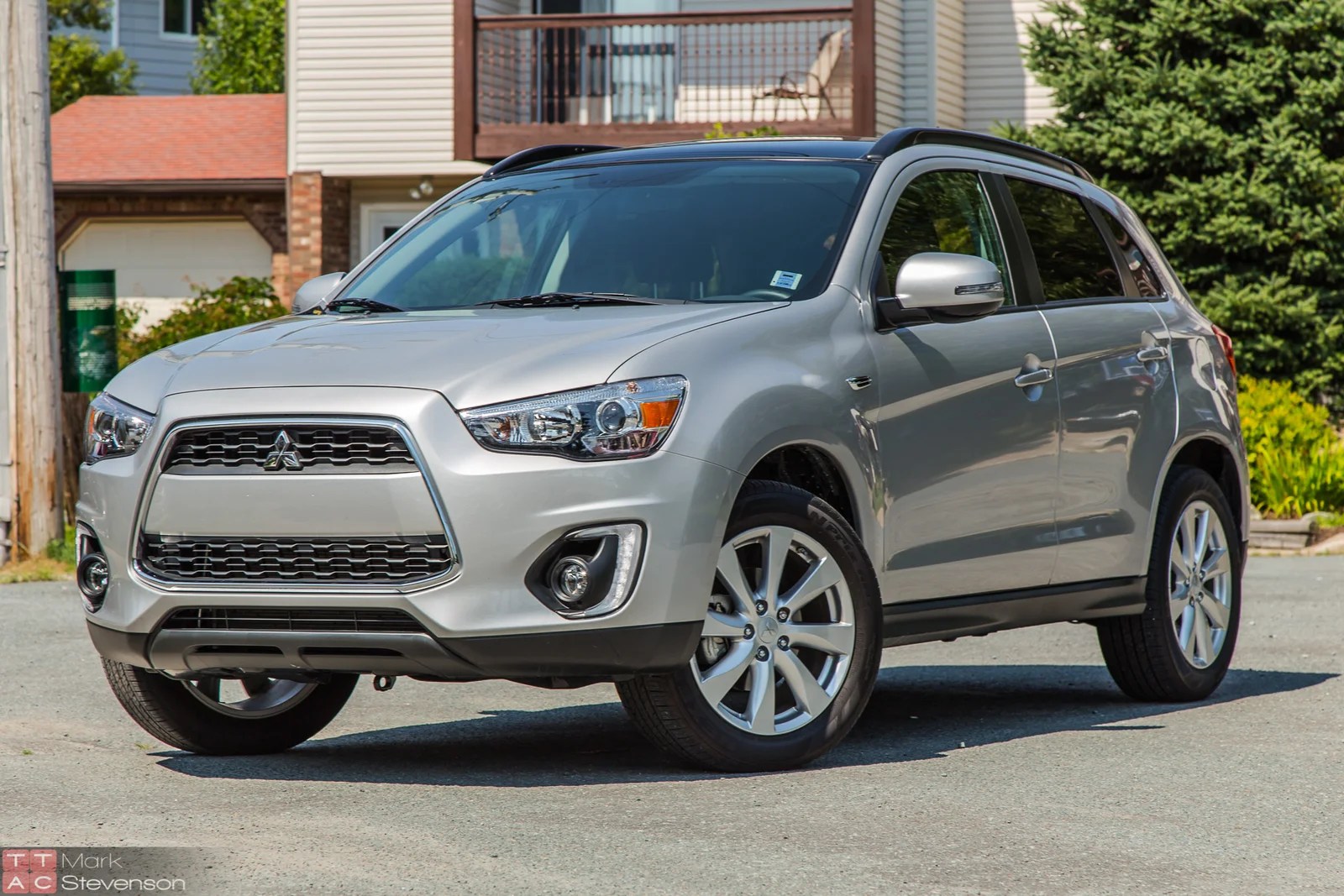 TOP 10 BEST NEW CARS UNDER 20000 Auto Mechanic