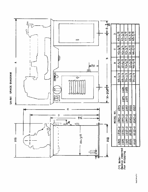 Logan lathe parts - Lookup BeforeBuying