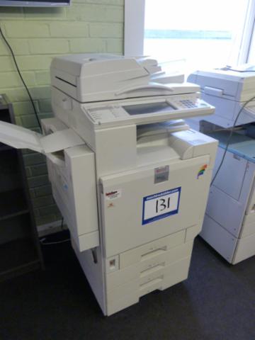 Dormer Model 49 Drill Grinder