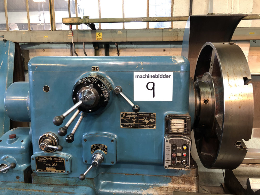 Complete Roofing Line from Coil