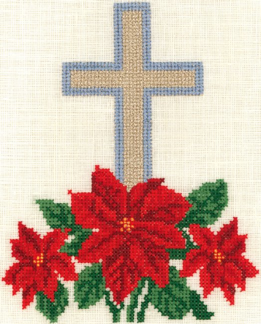 Absolutely Free Cross Stitch Patterns Absolutely adorable cupcake