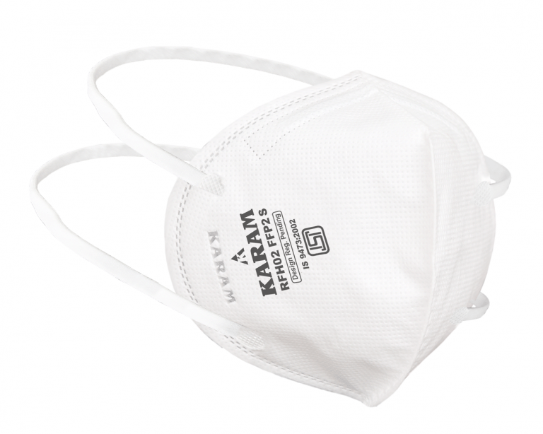 KARAM Industries continues to expand its healthcare portfolio Machine