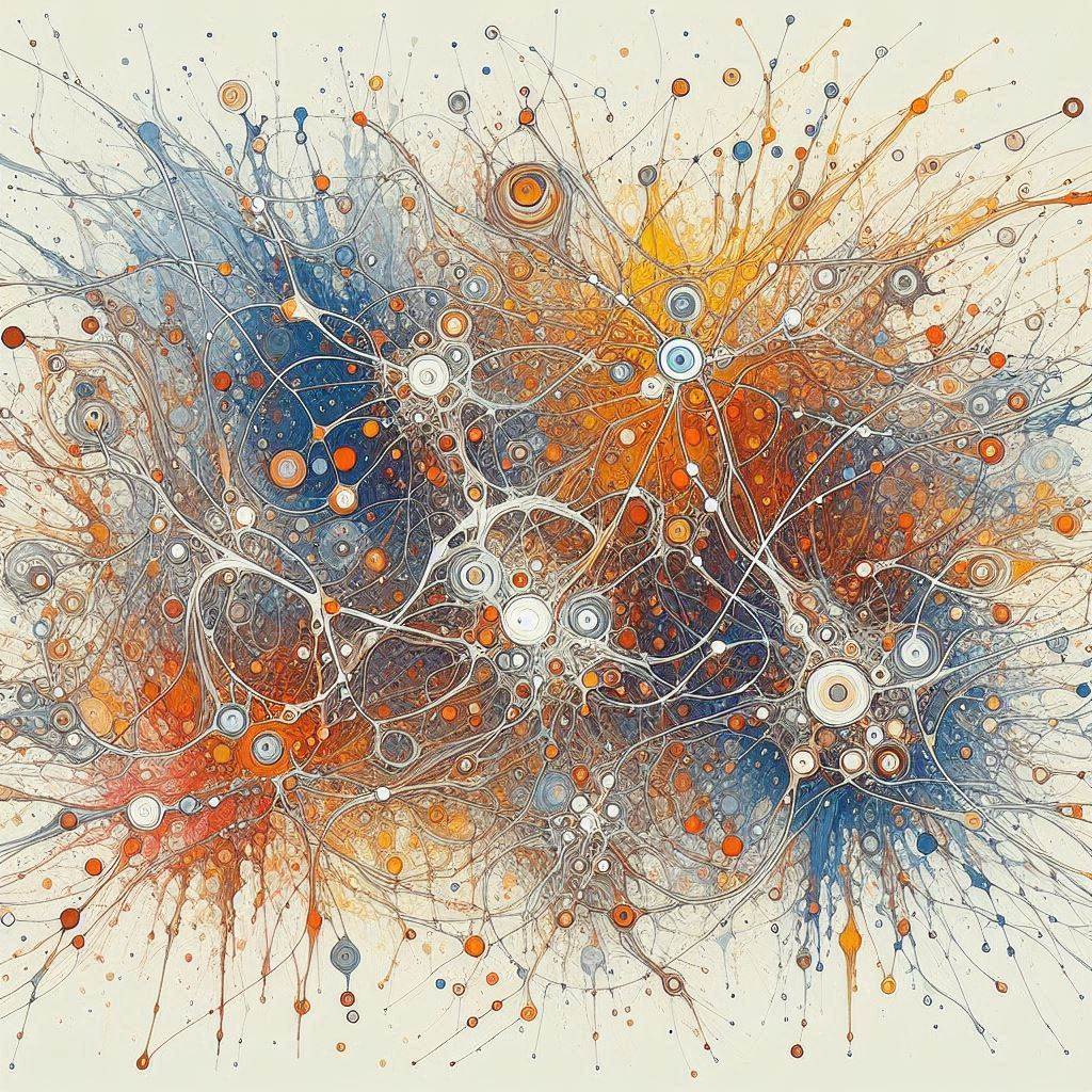 Machine Intelligence Lab Machine Intelligence Lab