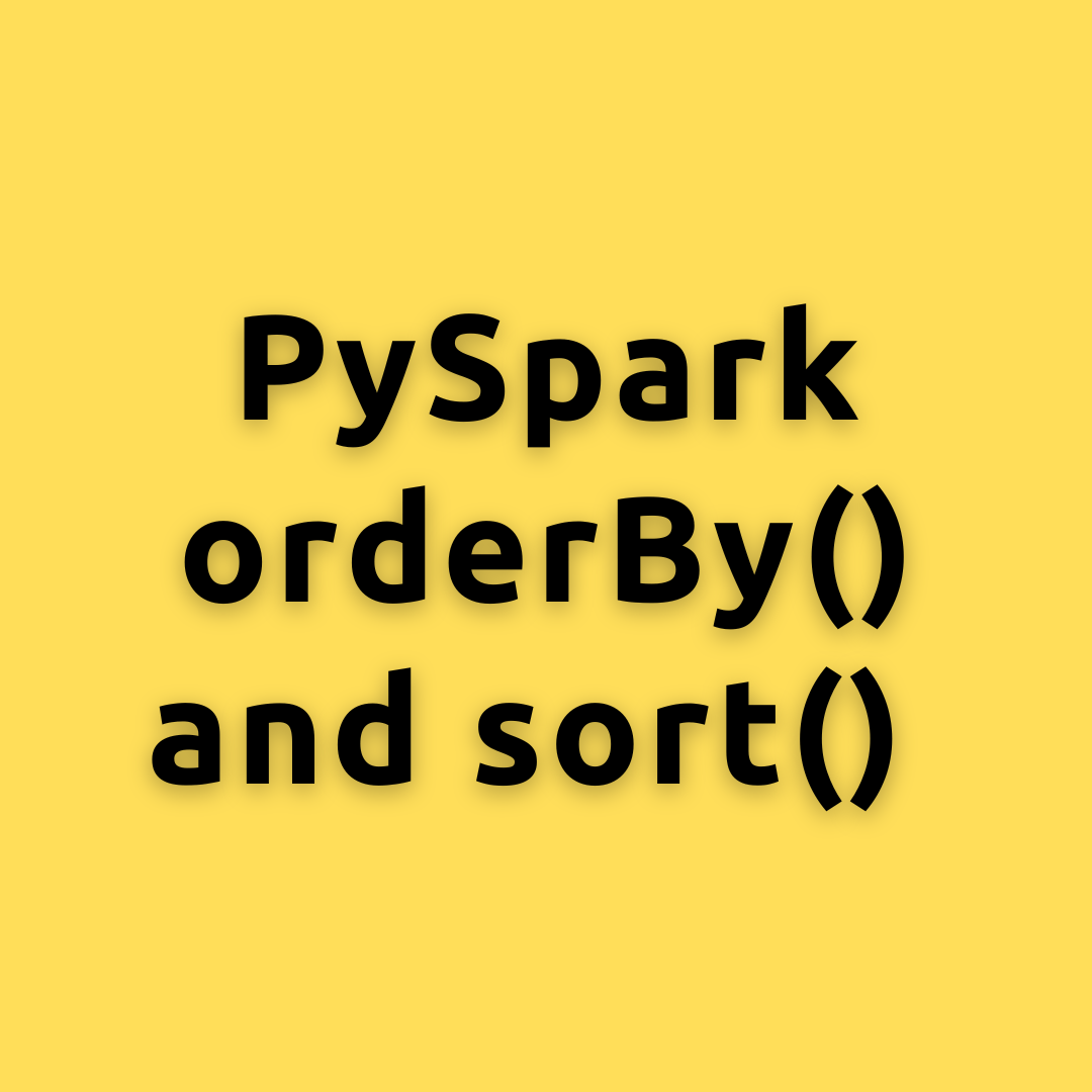 Append Dict To Pyspark Dataframe Printable Online
