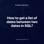 Difference Between Two Dates In Years Oracle Sql Printable Online
