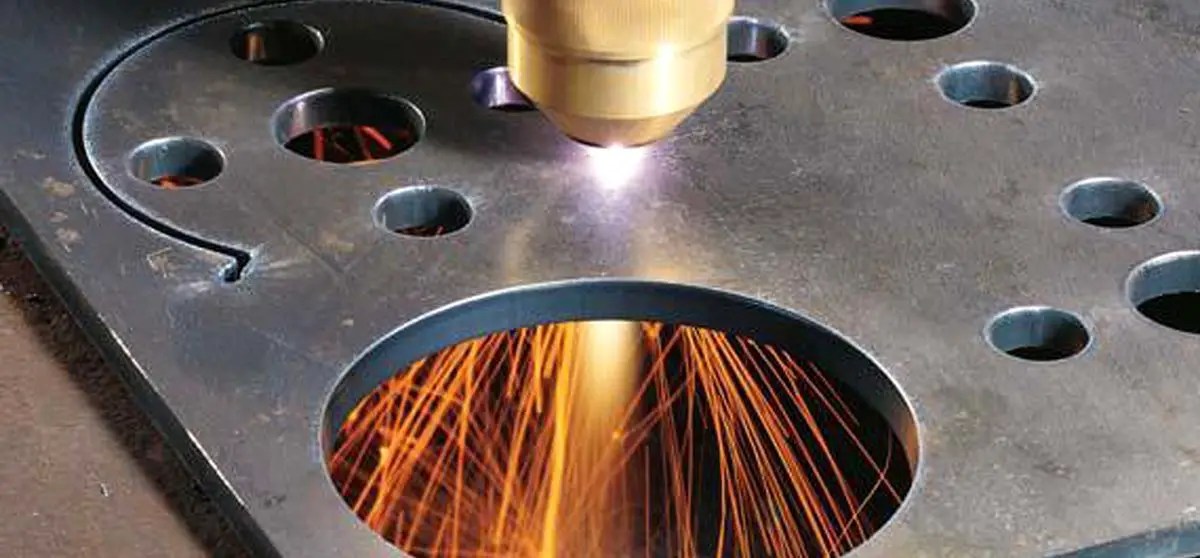 The Ultimate Guide to Fiber Laser Cutting MachineMfg The Ultimate Guide to Fiber Laser Cutting MachineMfg