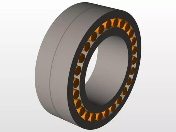11 Bearing Lubrication Methods, How Many Do You Know? MachineMfg