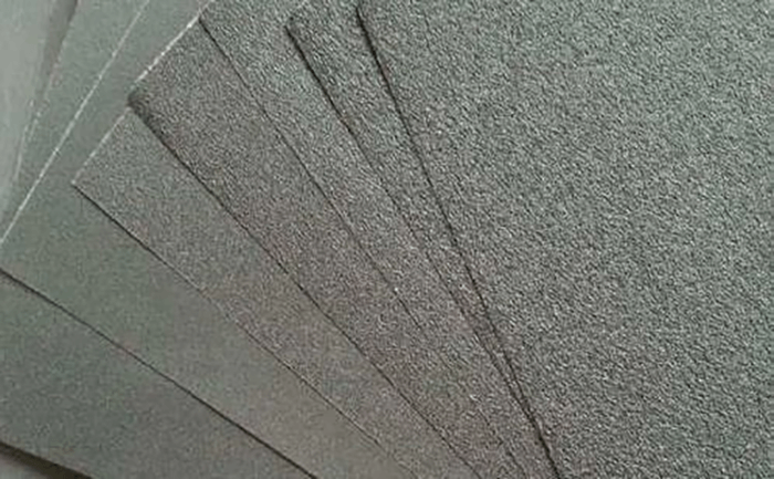 Say Goodbye to Stainless Steel Scratches: Effective Removal Techniques