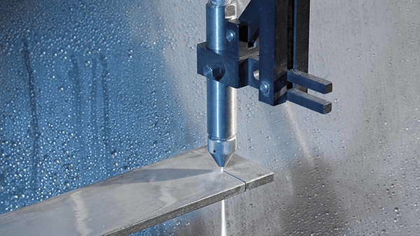 Waterjet Cutting The Ultimate Guide MachineMfg