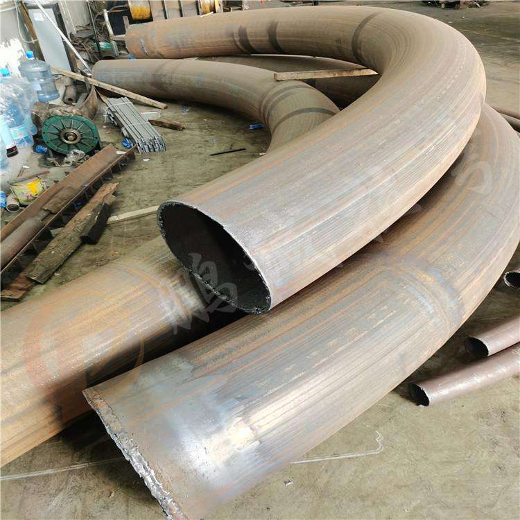 Bending Stainless Steel Tubing A Beginner's Guide MachineMFG