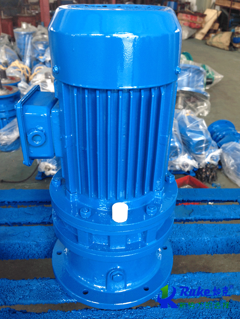 Portable Electric Mixer For Paint Ink Air Mixer Mixer Paint Mixer Oil