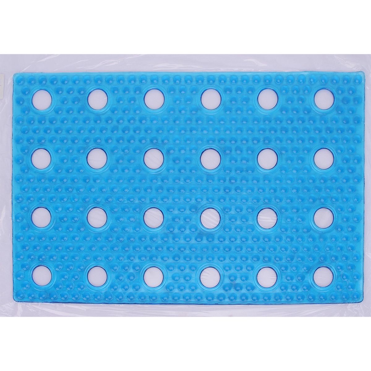 Liquid Colorful Polyurethane Gel Coating Machine PU Gel Pad Making