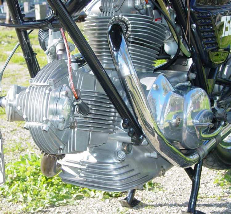 Brushes for Cleaning Aluminium Alloy Motorcycle Motor Restoration and