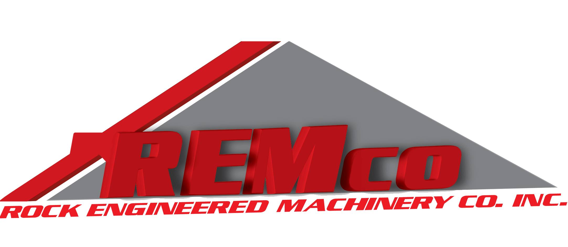 Equipment Listing Machinery Supply Serving Western Canada