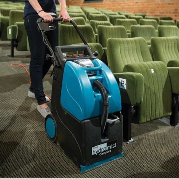 Truvox Truvox HC250 Hydromist Compact allinone carpet extraction