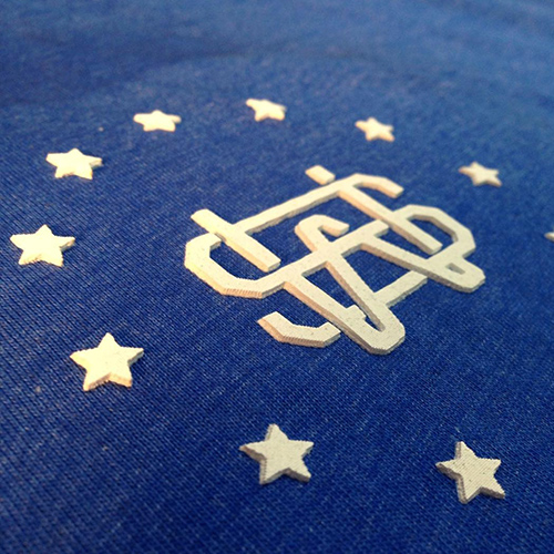 Screen Printing Melbourne Machine Screenprinters