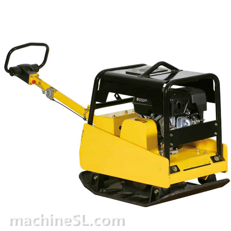 What Is Plate Compactor, How It Works, How To Use atelieryuwa.ciao.jp