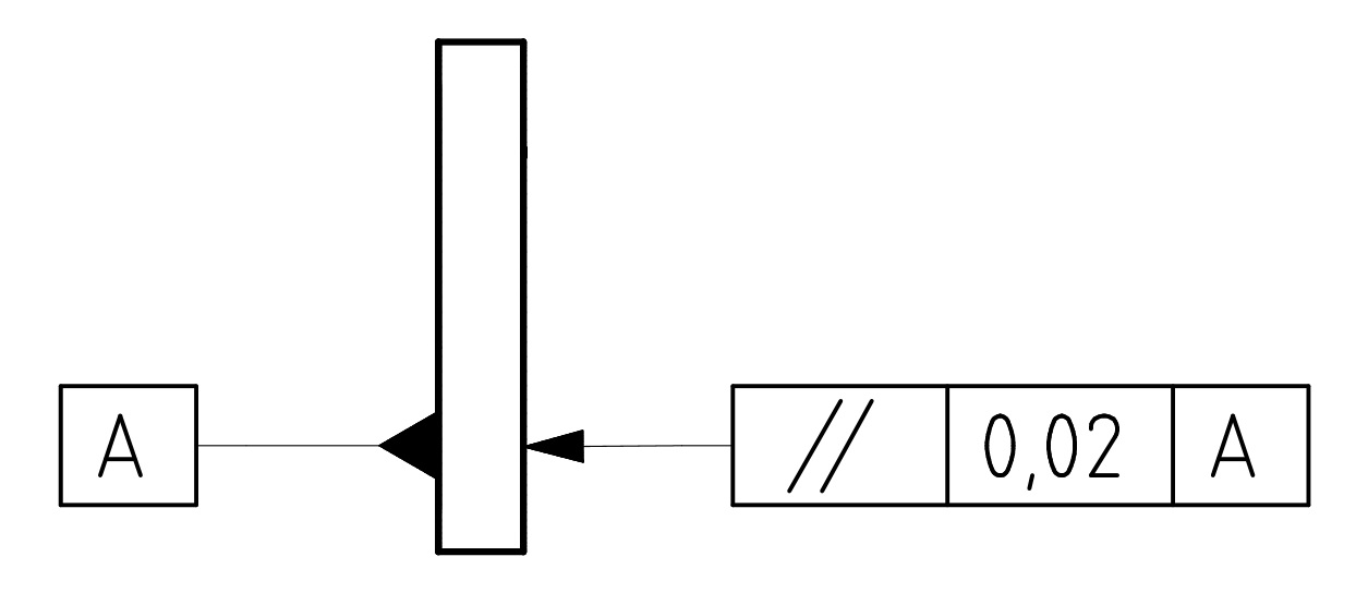 // Symbol on Blueprints [What It Is, How To Check It & More