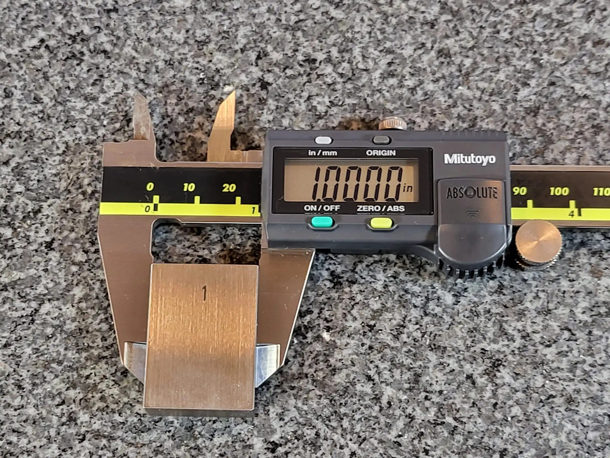 Best Digital Calipers The Definitive Buyer's Guide in 2023