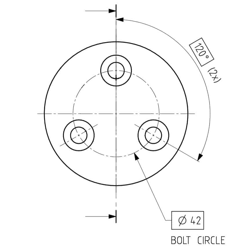 Beginner's Guide to Basic Dimensions Machinist Guides