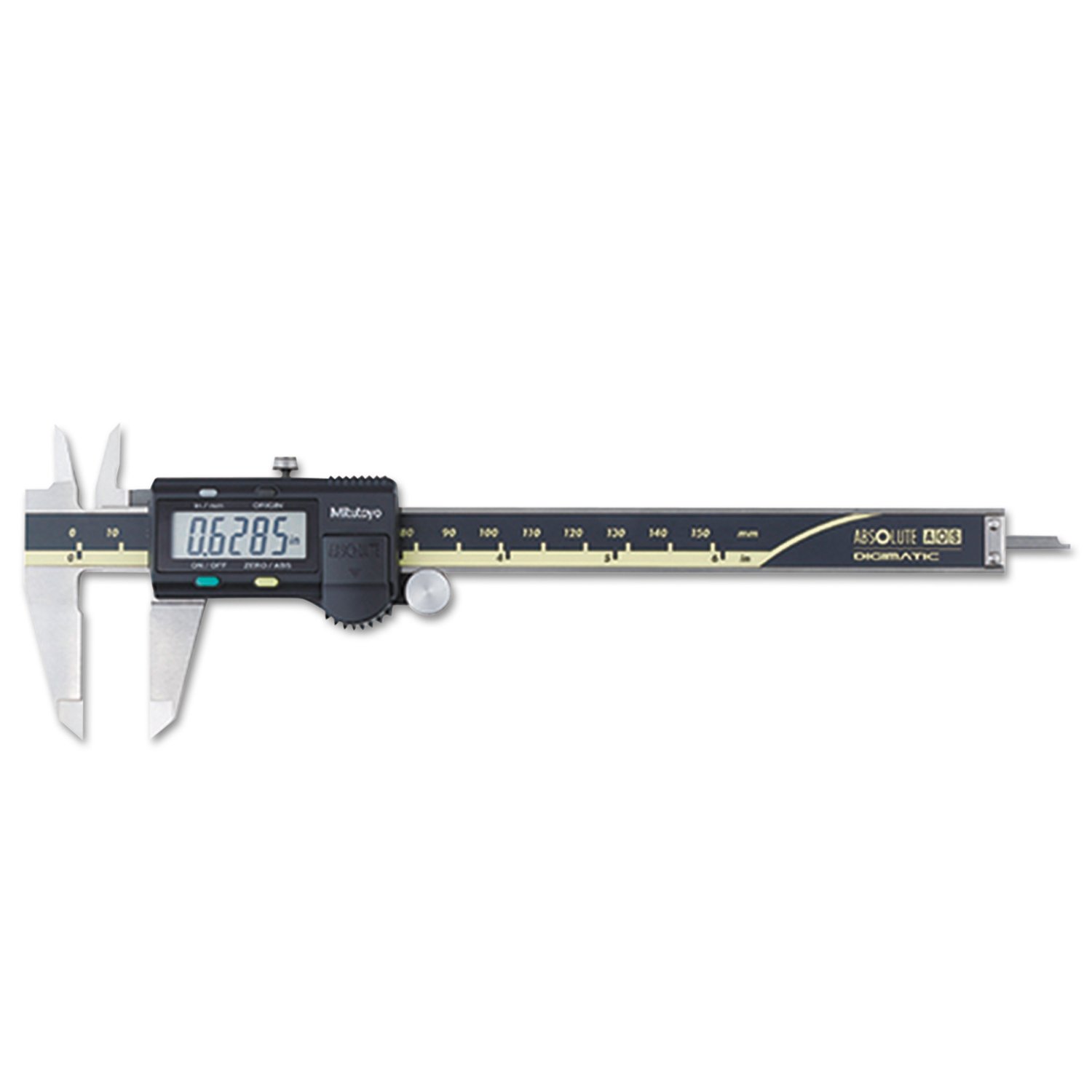 Ultimate Guide to Measuring Caliper Accuracy Machinist Guides