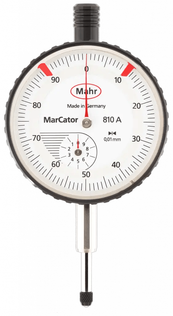 What can a micrometer measure? [Uses and comparisons] Machinist Guides
