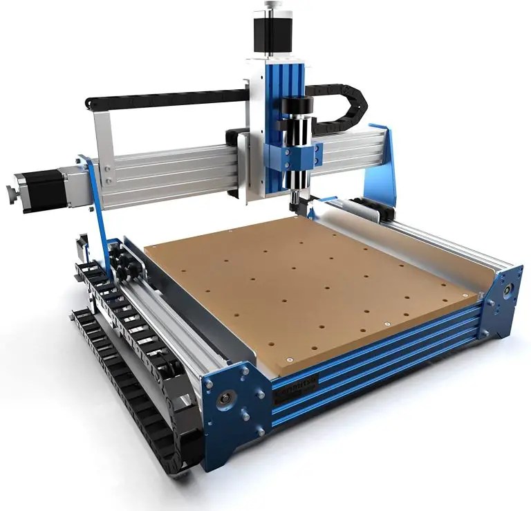 Best Cnc Router 2023