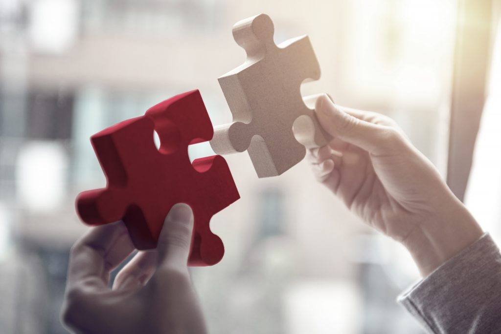 Understanding inheritance and property how to avoid disputes and