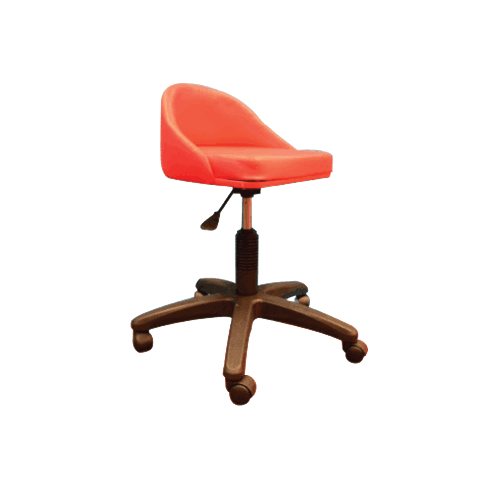 Laboratory Chairs Laboratory Furniture Manufacturer Industrial ESD