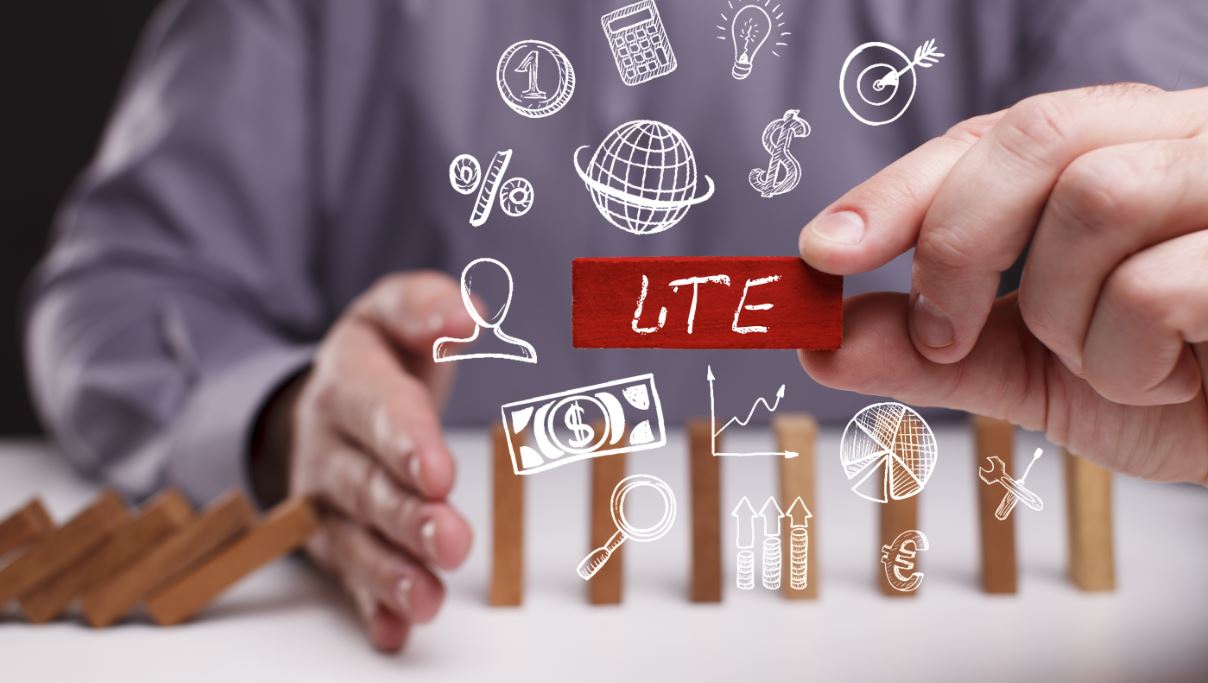 Answers to 4 FAQs About LTE Services