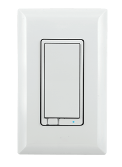 GE/Jasco ZWave Devices [Mac Home Automation]