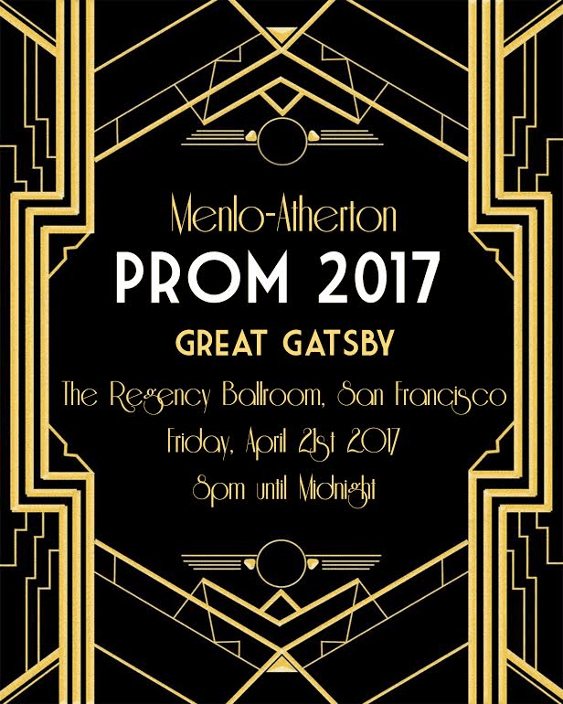 So Why is My Prom Ticket So Expensive? MA Chronicle