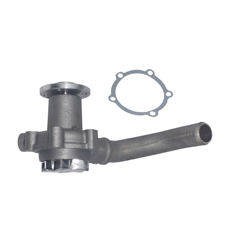 Engine Water Pump Fit For Mazda B Series B2200 2.2L S2 Diesel 4cyl 5sp Man