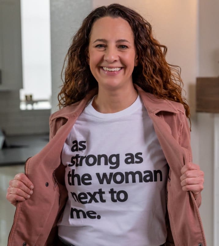 Maci Chance Realtor Maci Chance